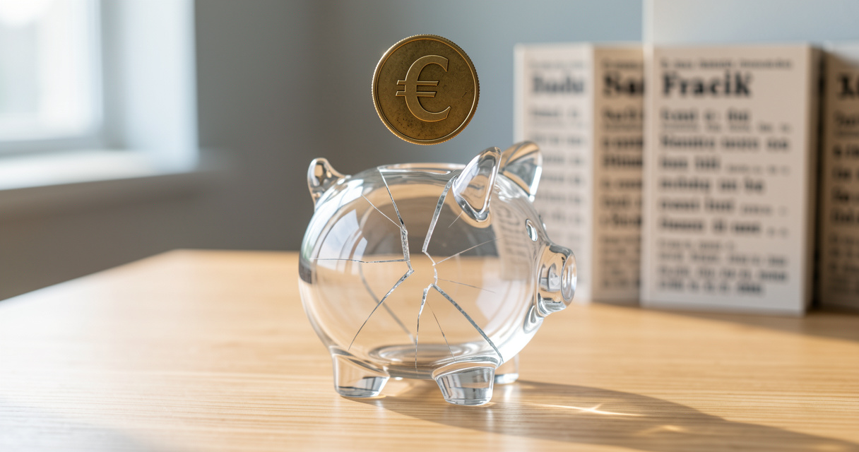 CPF : Analyse de la Soutenabilité Financière du Dispositif