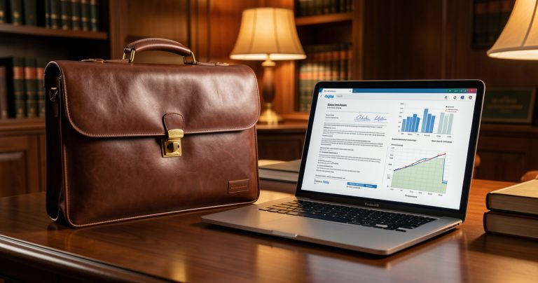 Comparatif SAS ou SARL 2026 par Alessandro Inglese Marin