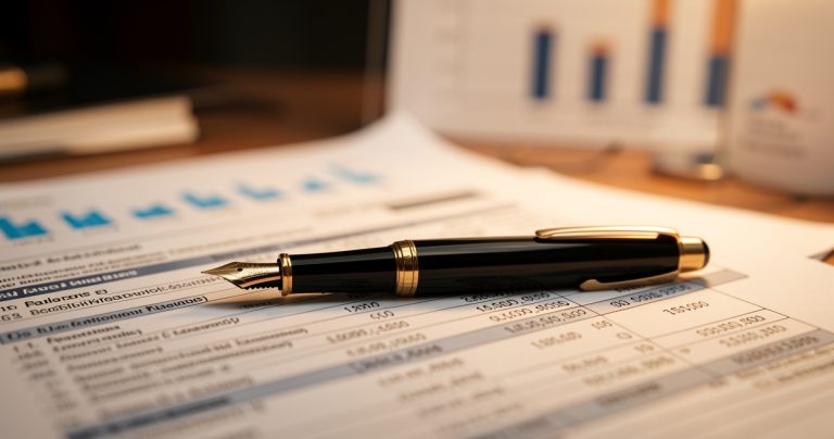 Comparatif IS ou IR pour société 2026 par Alessandro Inglese Marin