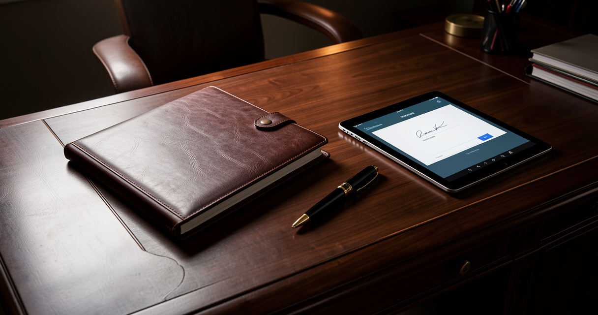 Conseils sur le pacte d'associés par Alessandro Inglese Marin