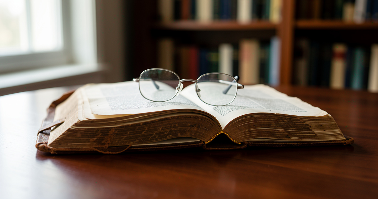 Réforme SURE : Analyse des Enjeux pour la Défense Pénale