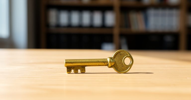 Expulsion locataire : procédure après jugement et exécution