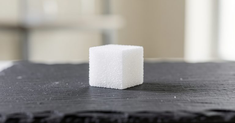 Sucreries 2026 : Analyse de la nouvelle grille salariale