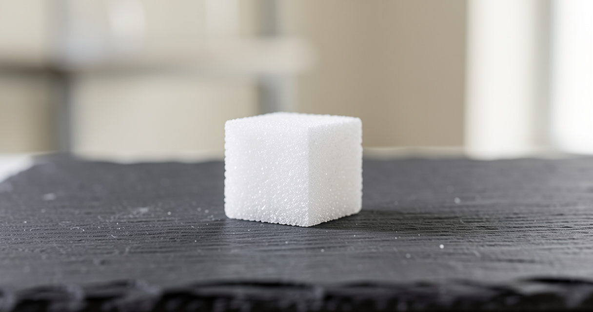 Sucreries 2026 : Analyse de la nouvelle grille salariale