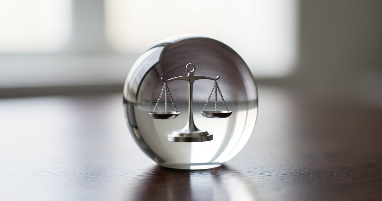 Plafond de la Sécurité Sociale 2026 (PASS) : le guide complet et actualisé d'avril 2026