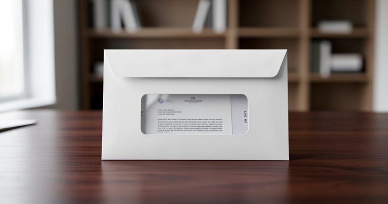 Licenciement d'un salarié protégé : la consultation du CSE