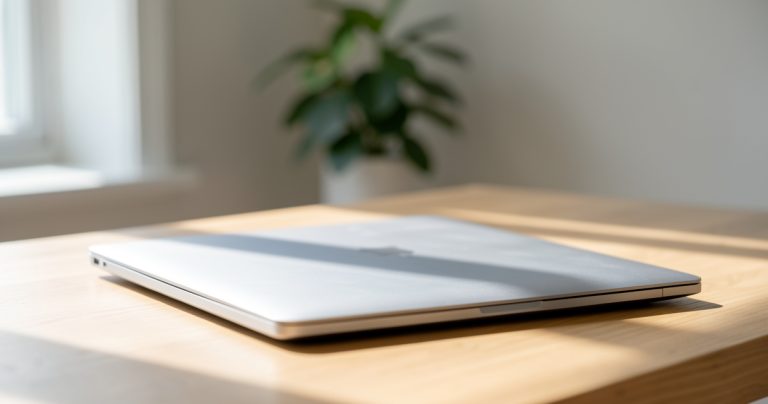 Télétravail 2026 : Cadre juridique, droits et obligations