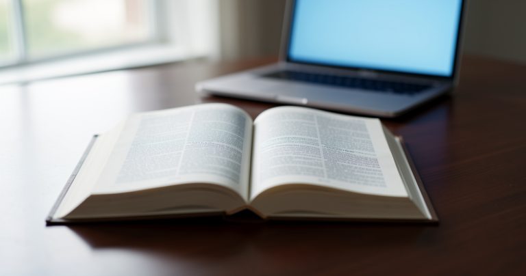 IA et plagiat universitaire : cadre juridique et enjeux disciplinaires