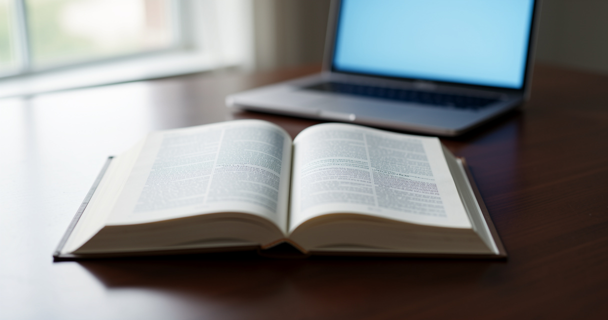 IA et plagiat universitaire : cadre juridique et enjeux disciplinaires