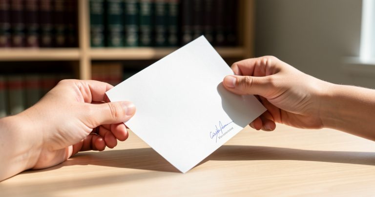 Autorisation de Sortie du Territoire (AST) 2026 : Téléchargement du Cerfa 15646*01 PDF et Guide Complet