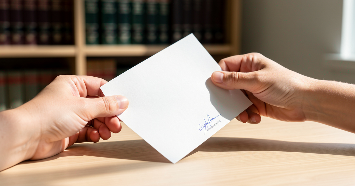 Autorisation de Sortie du Territoire (AST) 2026 : Téléchargement du Cerfa 15646*01 PDF et Guide Complet