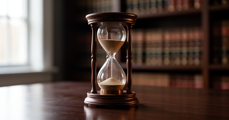 Incidents d'instance : suspension et interruption en procédure civile