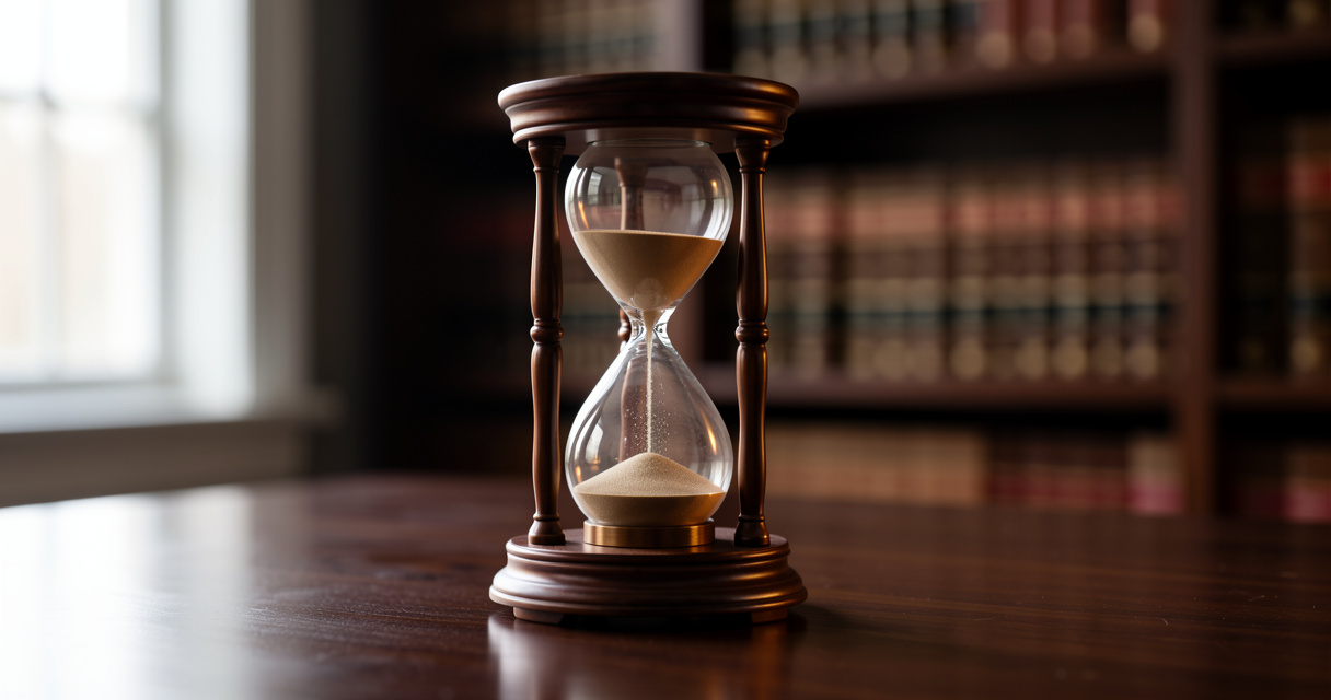 Incidents d'instance : suspension et interruption en procédure civile