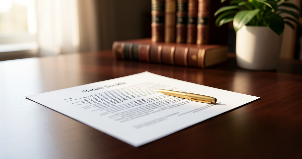 Marié sans contrat : l'associé face au risque communautaire