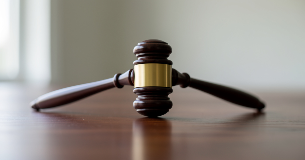 Contribution Aide Juridique 2026 : Analyse et Enjeux