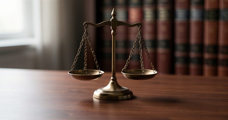 Médiation : bilan du Conseil national et perspectives 2026