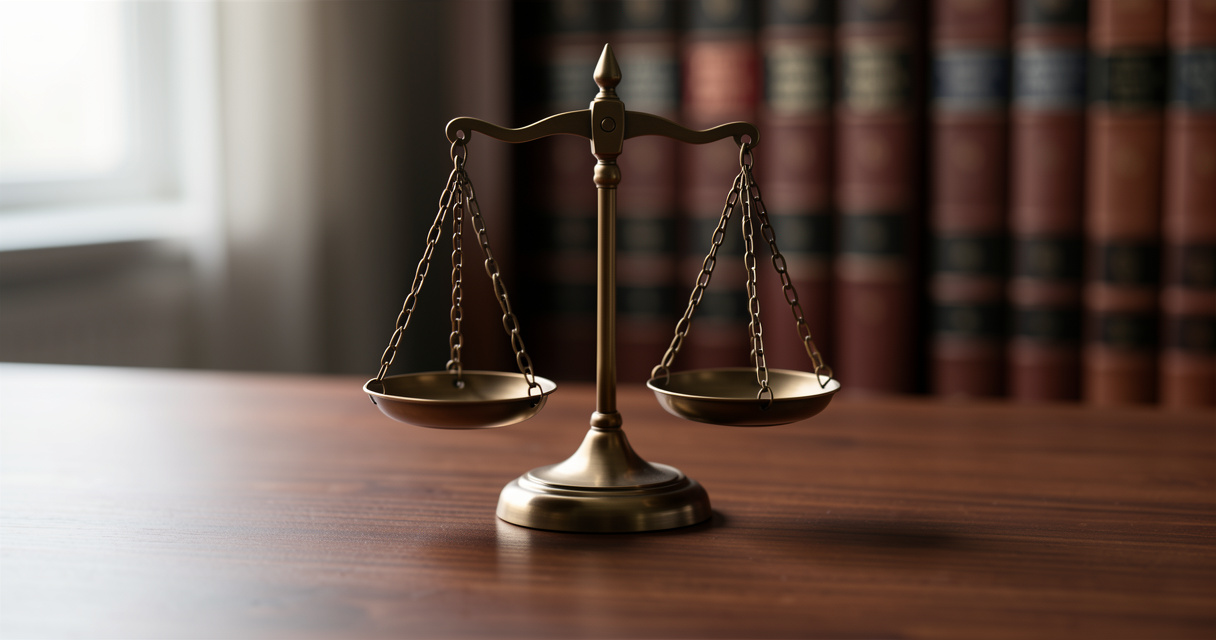 Médiation : bilan du Conseil national et perspectives 2026