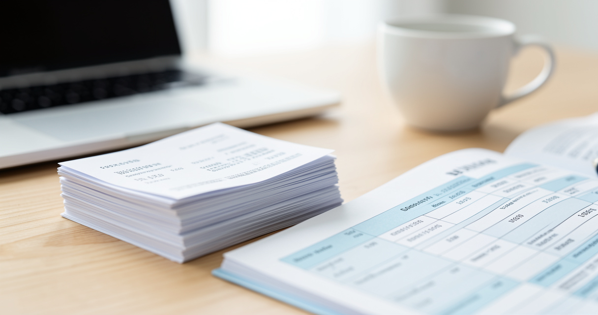 Note de frais 2026 : définition, obligations, modèles et remboursement, tout savoir