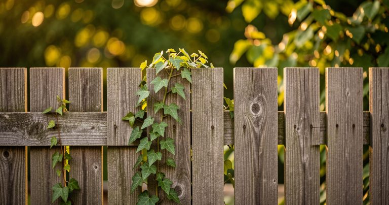 Litiges de voisinage : droits et recours en 2026