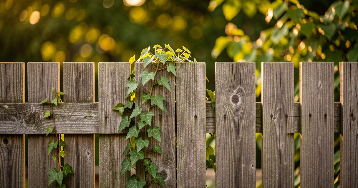 Litiges de voisinage : droits et recours en 2026