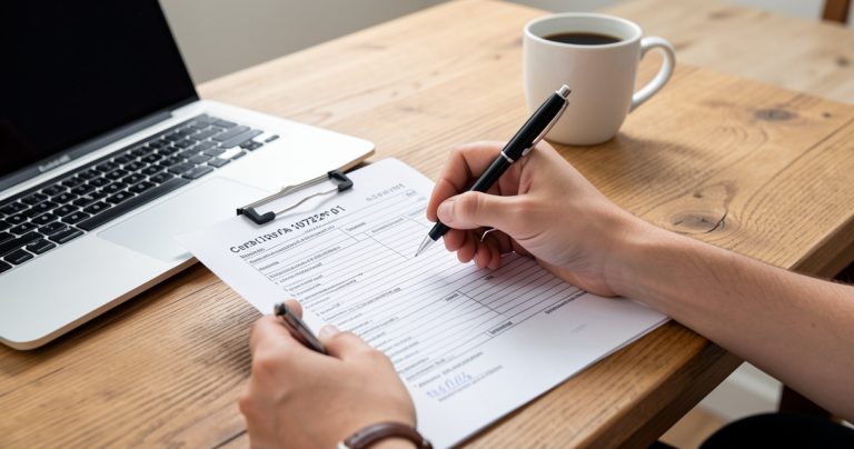 Cerfa 16702*01 : Guide pour Déclaration Préalable de Travaux 2026