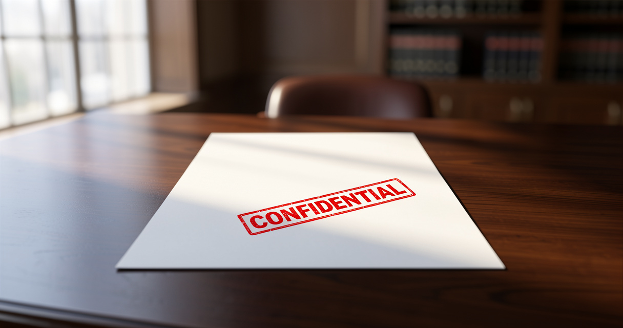 Panama Papers : bilan fiscal 2026 et leçons pour les contribuables