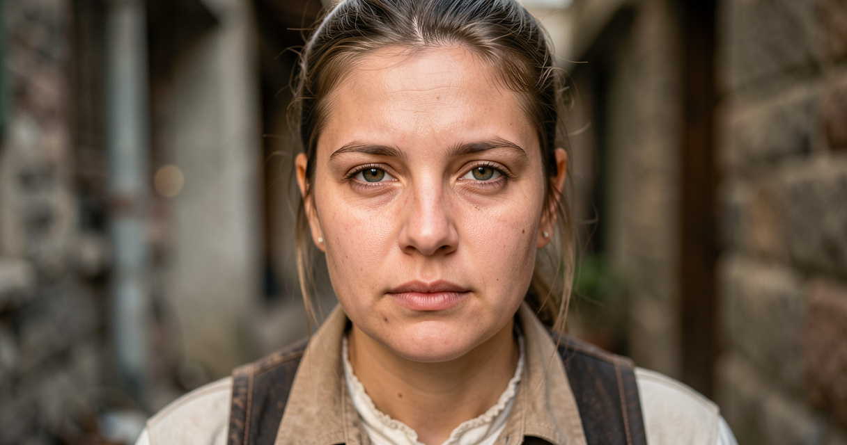 Révocation d'un mandat immobilier : droits et procédure