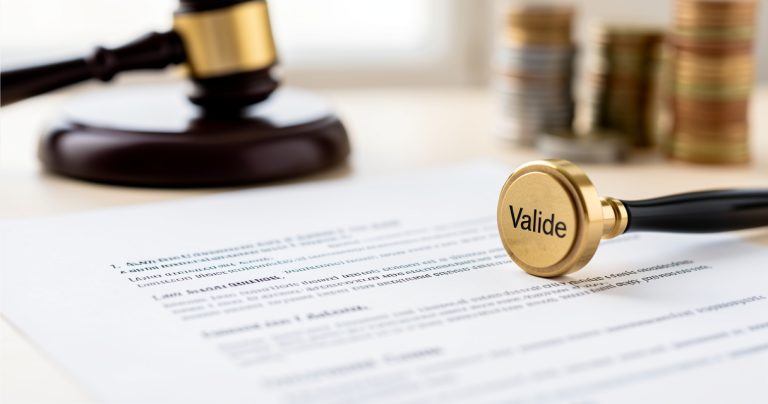 Redevance de marque : cadre juridique et validité fiscale en 2026