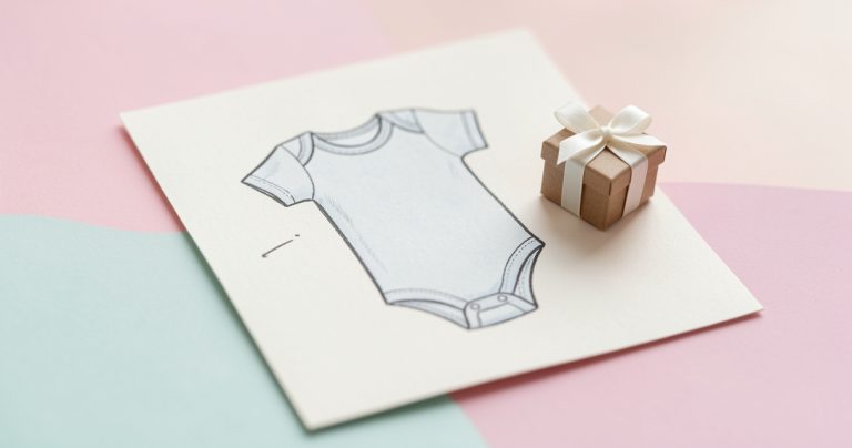 Félicitations naissance : 50 modèles de textes touchants pour fille, garçon, jumeaux