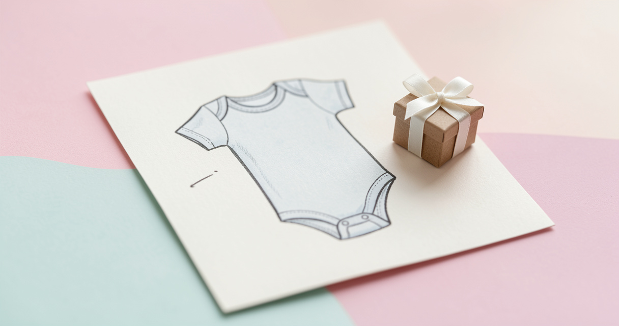 Félicitations naissance : 50 modèles de textes touchants pour fille, garçon, jumeaux