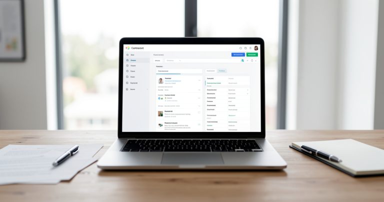Legal Ops : levier stratégique méconnu de la performance juridique