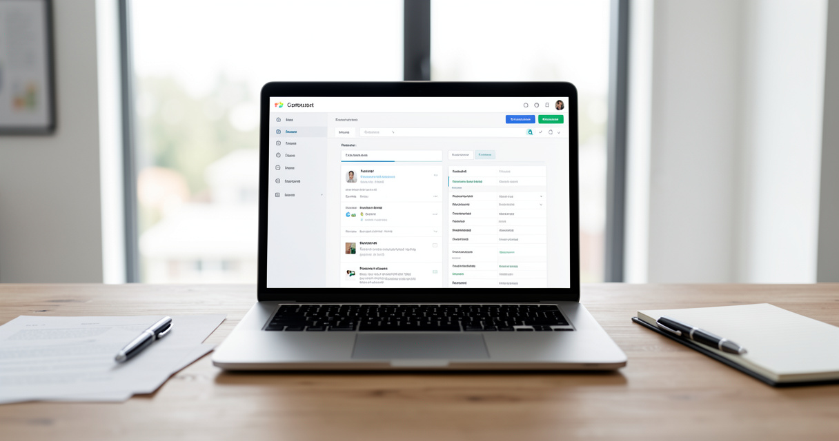 Legal Ops : levier stratégique méconnu de la performance juridique