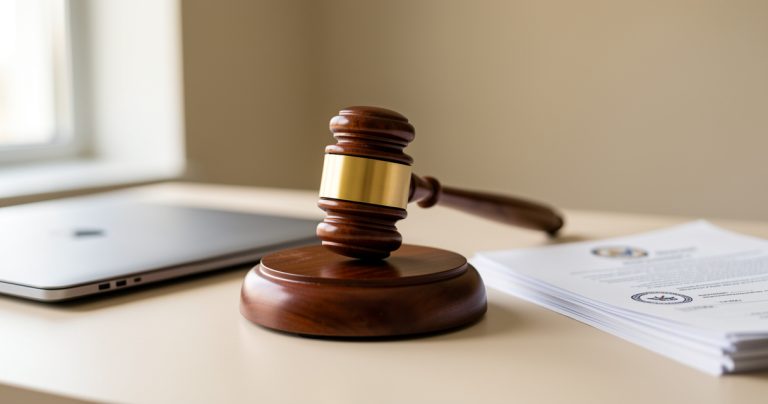 Création SASU : étapes, coûts et conseils pour bien démarrer