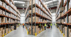 Convention collective commerce de gros (IDCC 573) : guide 2026