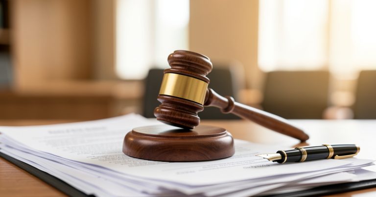 Convention judiciaire HSBC : quelles conséquences pour les autres banques CumCum ?