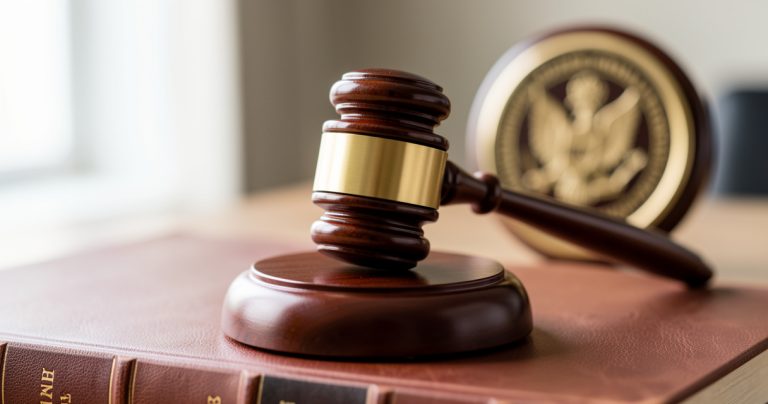 Quel avocat pour attaquer un notaire ? Guide 2026