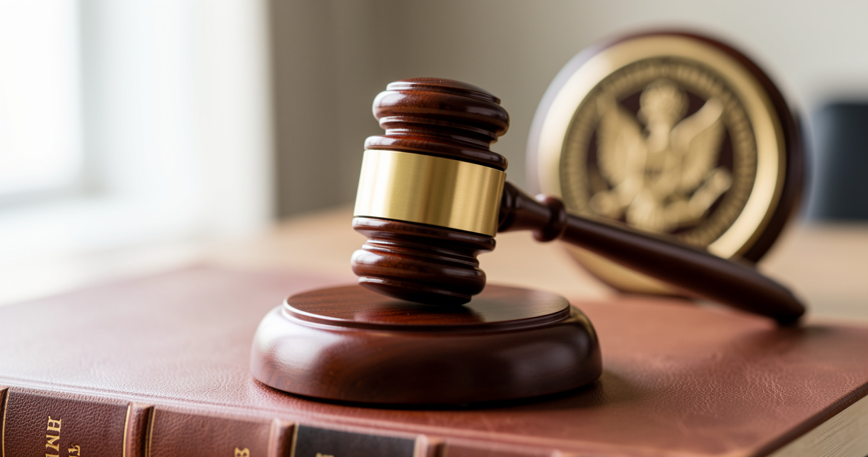 Quel avocat pour attaquer un notaire ? Guide 2026