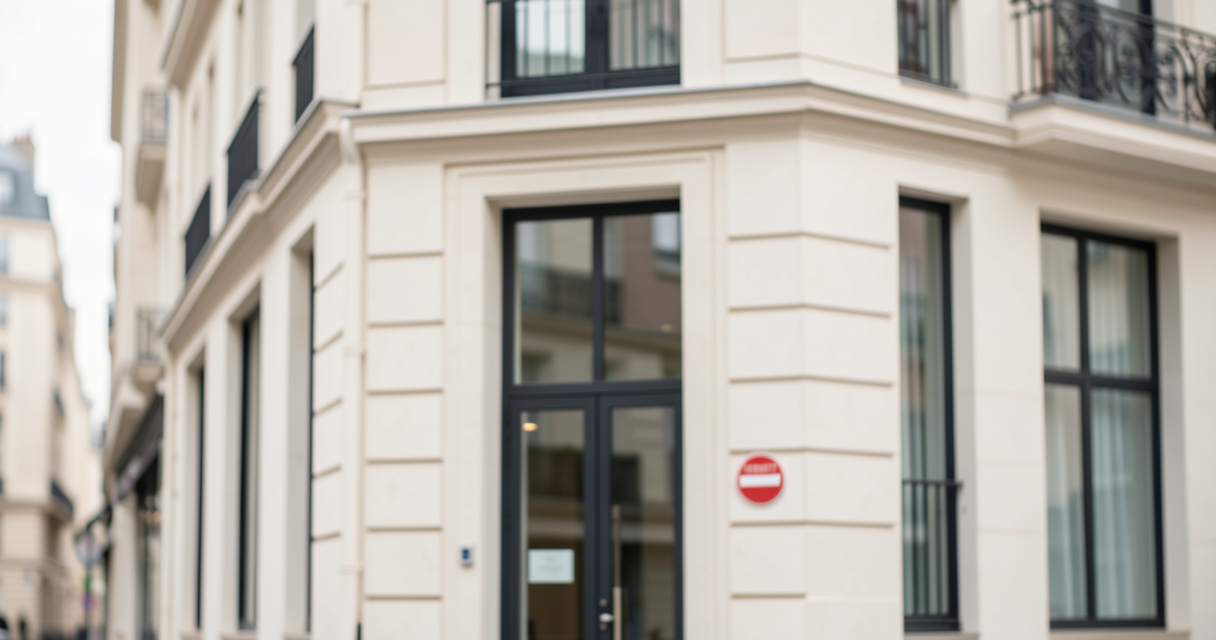 Loi Le Meur : location courte durée en copropriété validée par le Conseil constitutionnel