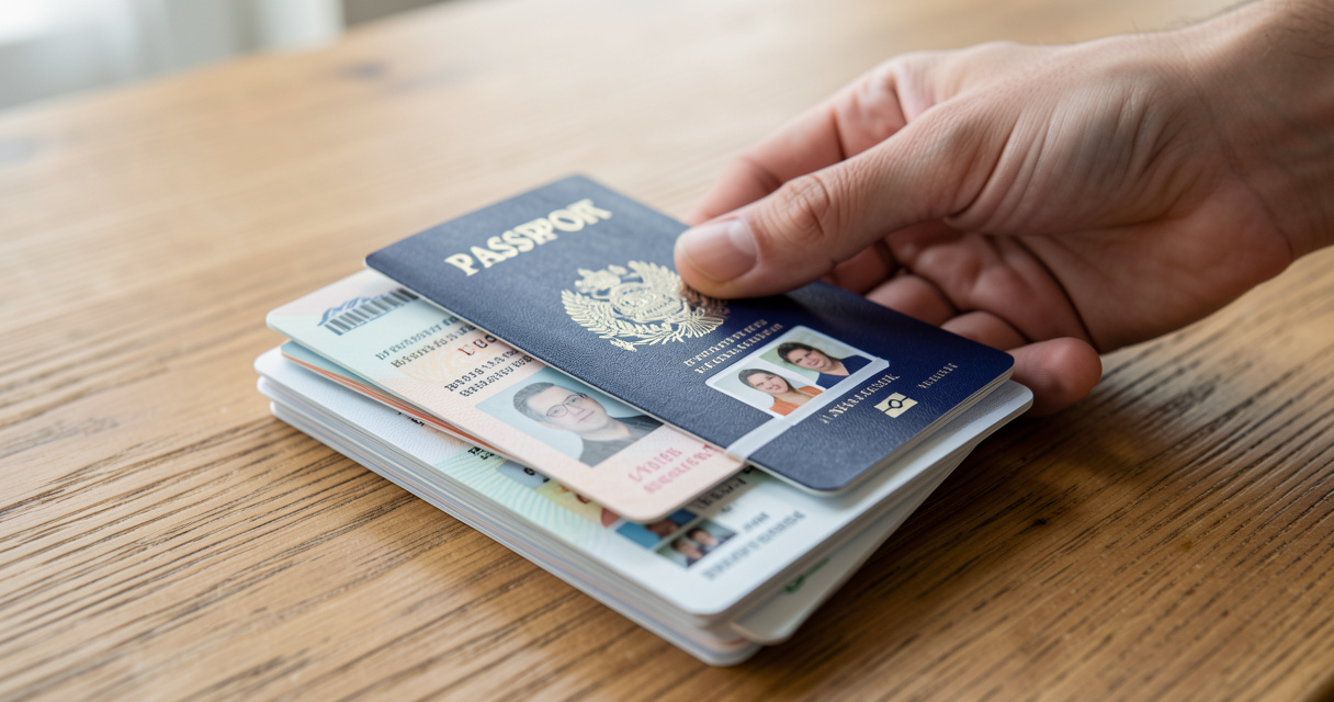 Demande de parloir : le guide complet pour obtenir un permis de visite en 2026
