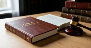 Réforme droit français arbitrage : analyse et perspectives