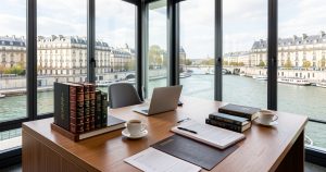 Avocat droit des sociétés Paris : comment choisir le meilleur expert en 2026 ?