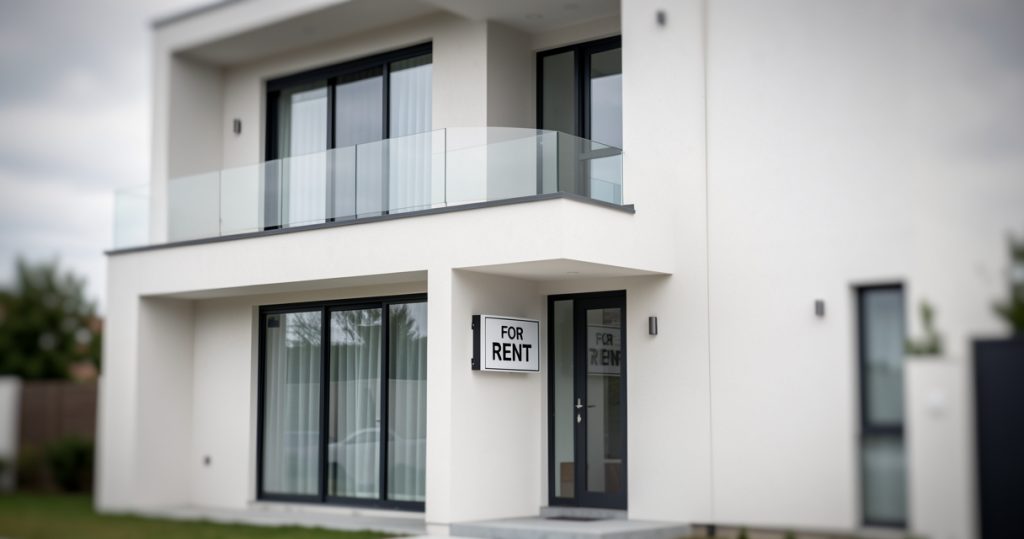 Dispositif Jeanbrun : un levier fiscal pour l’investissement locatif en 2026