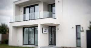 Dispositif Jeanbrun : un levier fiscal pour l’investissement locatif en 2026