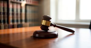 Tarifs avocat audience 2026 : honoraires réels et conseils