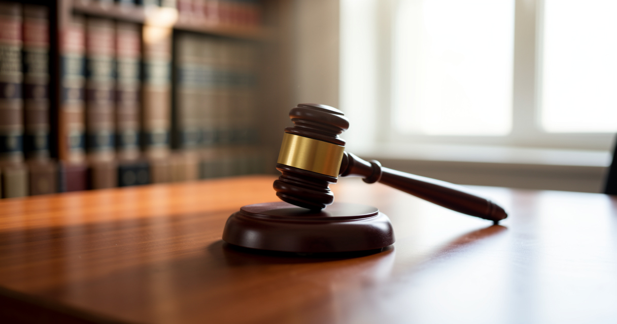 Tarifs avocat audience 2026 : honoraires réels et conseils