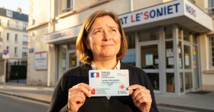Associations d’aide au titre de séjour : qui contacter en 2026 pour un soutien efficace ?
