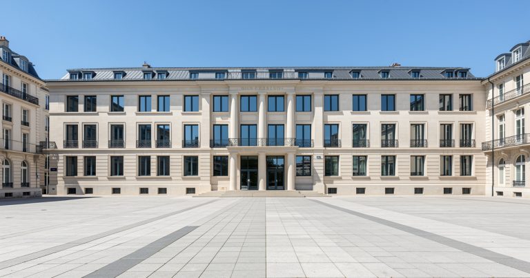 Compétence du tribunal : le guide pratique (2026) pour savoir quel tribunal saisir