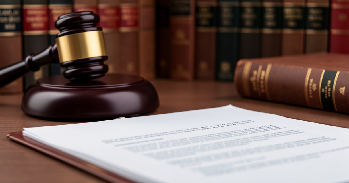 Dossier juridique et code de procédure civile pour comprendre la compétence du tribunal
