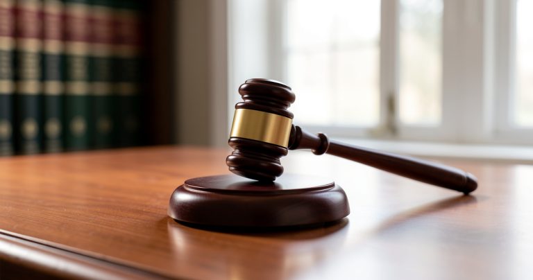 Délit de poursuite irrégulière de fonctions : la date de référence selon la Cour de cassation