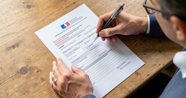 Demande de permis de visite en prison : guide complet 2026 (procédure, documents, délais)